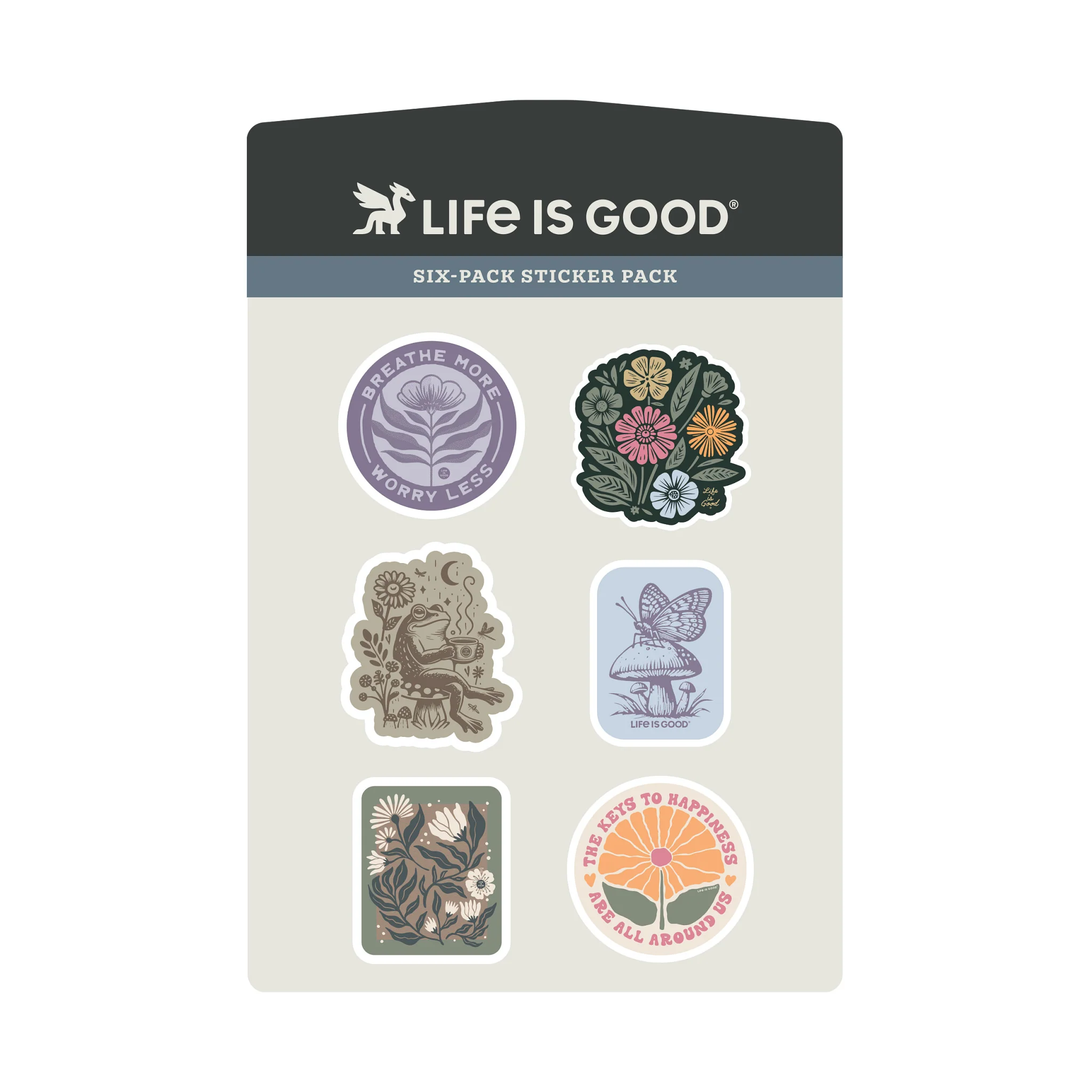 SF2024-150 S26_D1 Product Enrichment _12/26/25 New Masters