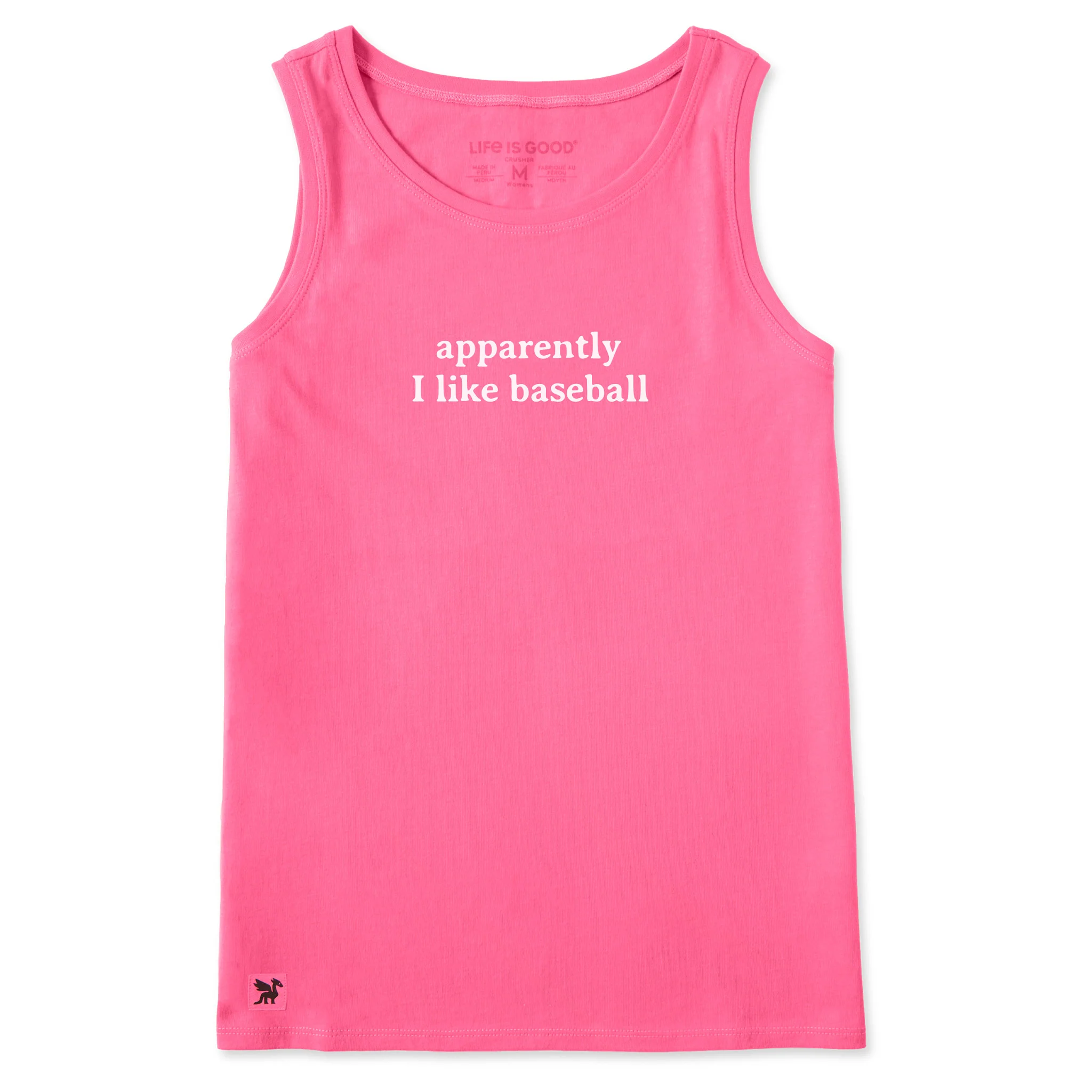 LIG-11976 Product Launch_S26 DTG 3.30 Tees_Images due 4/8_Go live 4/10 New Masters